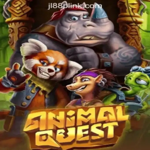Discover the Thrill of AnimalQuest: A Unique Gaming Experience at JL88P Online Casino Philippines