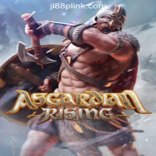 Exploring AsgardianRising: A Thrilling Adventure at JL88P Online Casino Philippines