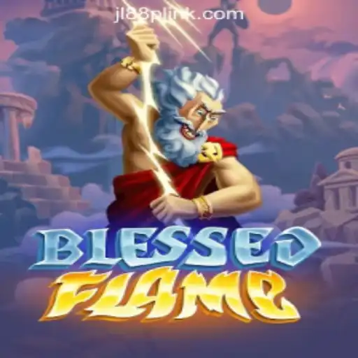 Exploring the Exciting World of BlessedFlame in JL88P Online Casino Philippines