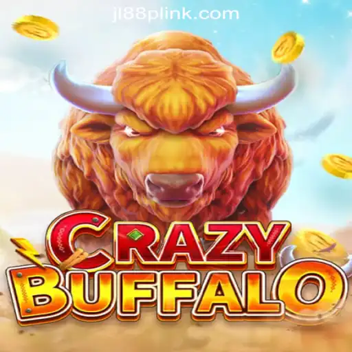 Explore the Thrilling World of CRAZYBUFFALO at JL88P Online Casino Philippines