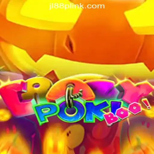 Discovering the Excitement of CrazyPokiBoo at JL88P Online Casino Philippines