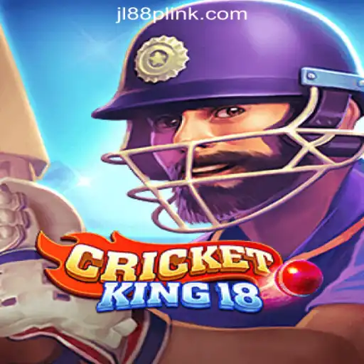 Unearthing the Thrills of CricketKing18