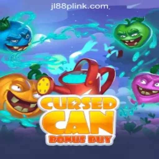 CursedCanBonusBuy: A New Adventure at JL88P Online Casino Philippines