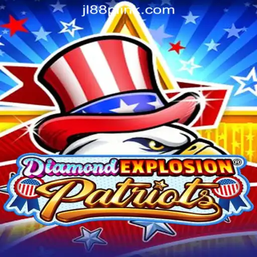 Exploring the Thrills of DiamondExplosionPatriots: A Unique Gaming Experience