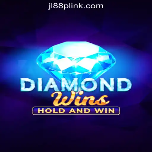 Exploring DiamondWins at JL88P Online Casino Philippines