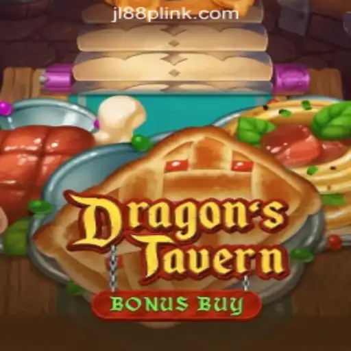 DragonsTavern: A New Adventure Awaiting Enthusiasts of JL88P Online Casino Philippines