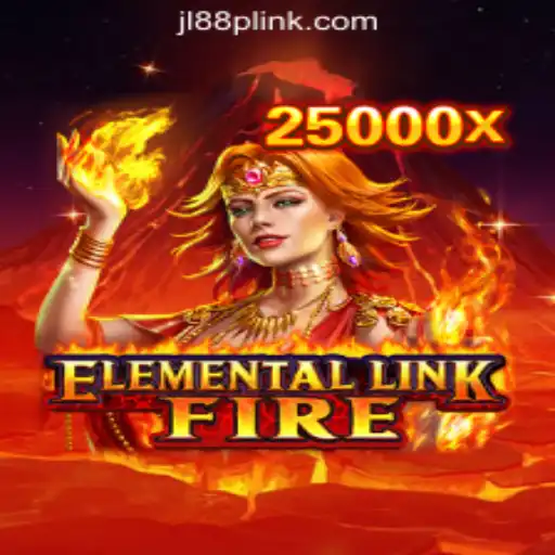 Exploring the Thrilling World of ElementalLinkFire at JL88P Online Casino Philippines