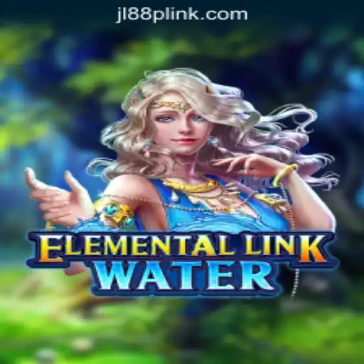 Exploring the Fascinating World of ElementalLinkWater at JL88P Online Casino Philippines
