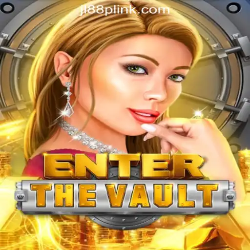 Exploring EntertheVault: A Journey Through JL88P Online Casino Philippines