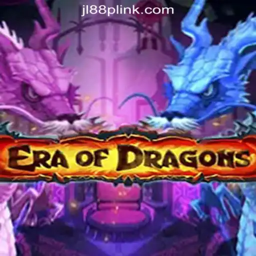 Discover the Thrilling World of EraOfDragons and JL88P Online Casino Philippines