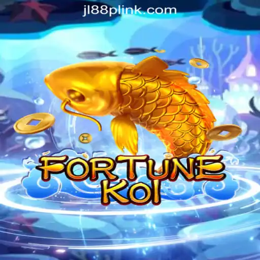 Exploring the Exciting World of FORTUNEKOI at JL88P Online Casino Philippines