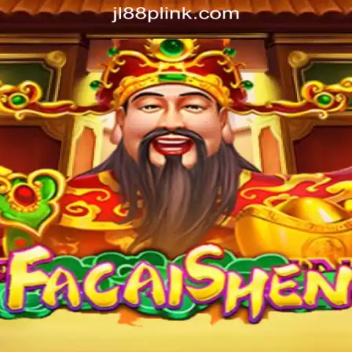 Exploring the Exciting World of FaCaiShen at JL88P Online Casino Philippines