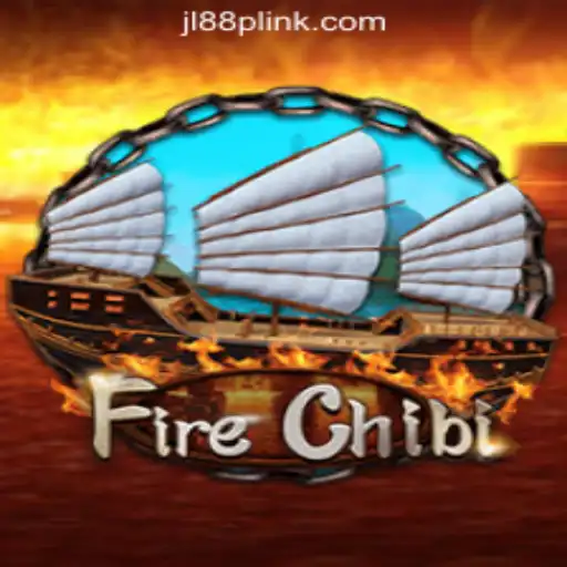 Explore FireChibi: An Exciting Venture into Online Gaming