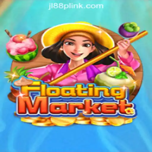 Discover FloatingMarket: A Unique Gaming Experience at JL88P Online Casino Philippines