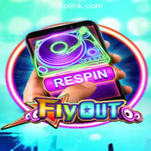 Experience the Thrill of FlyOut at JL88P Online Casino Philippines
