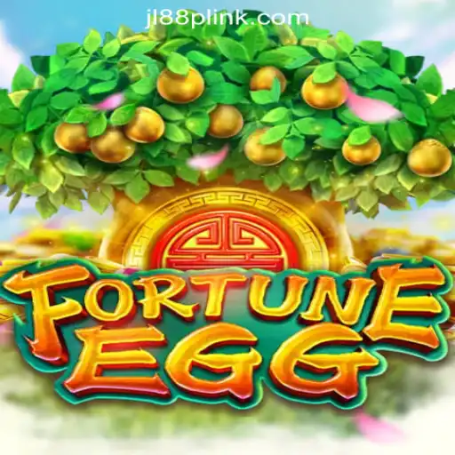 Exploring the Excitement of FortuneEgg at JL88P Online Casino Philippines