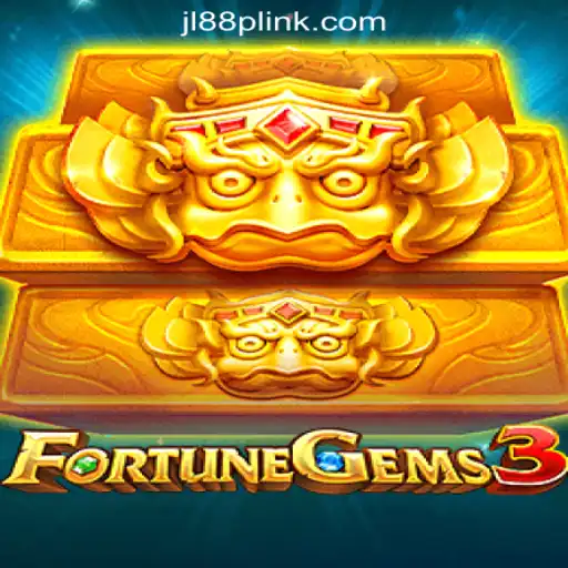 Exploring the Thrilling World of FortuneGems3 at JL88P Online Casino Philippines