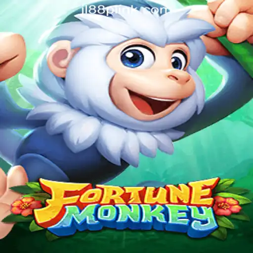 Unveiling the Exciting World of FortuneMonkey at JL88P Online Casino Philippines