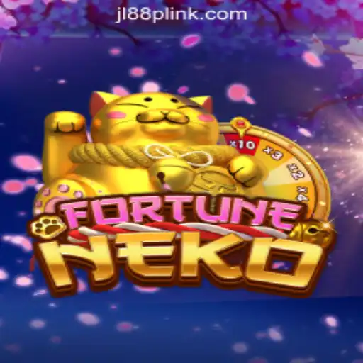 Discover the Enchanting World of FortuneNeko at JL88P Online Casino Philippines