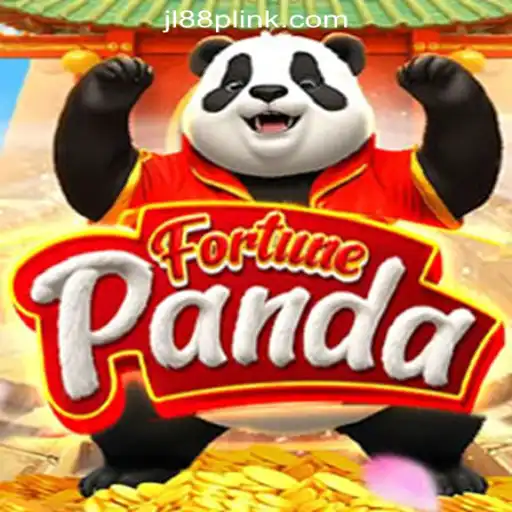 Exploring FortunePanda: A Key Attraction at JL88P Online Casino Philippines