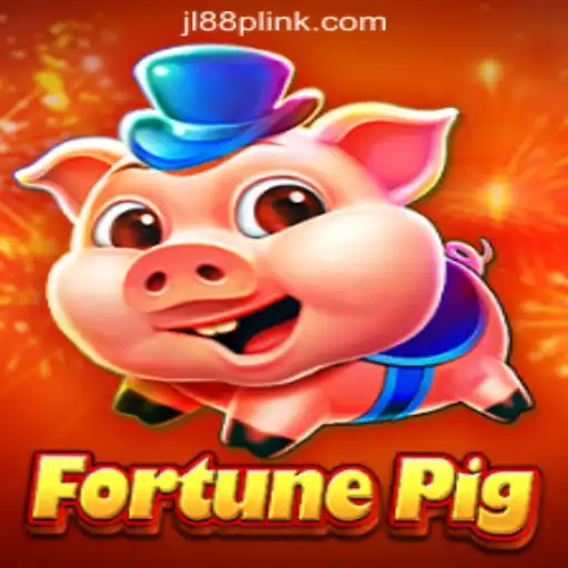 Exploring FortunePig at JL88P Online Casino Philippines