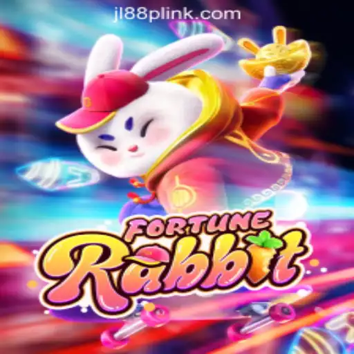 Exploring FortuneRabbit: A New Addition to JL88P Online Casino Philippines