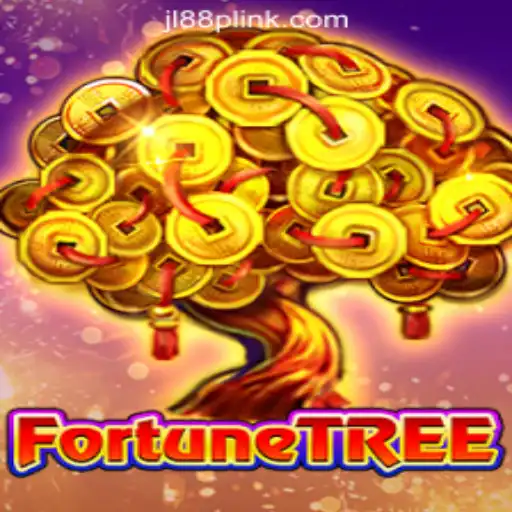 Discover the Thrilling World of FortuneTree at JL88P Online Casino Philippines
