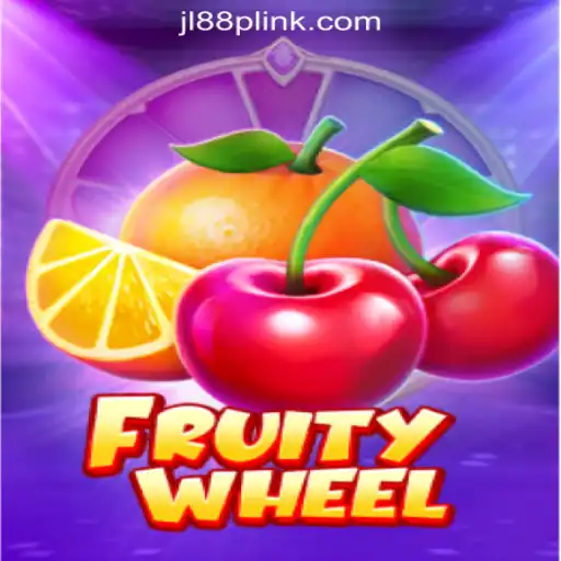 Discover the Exciting World of FruityWheel at JL88P Online Casino Philippines