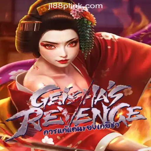 GeishasRevenge: A Captivating Journey with JL88P Online Casino Philippines