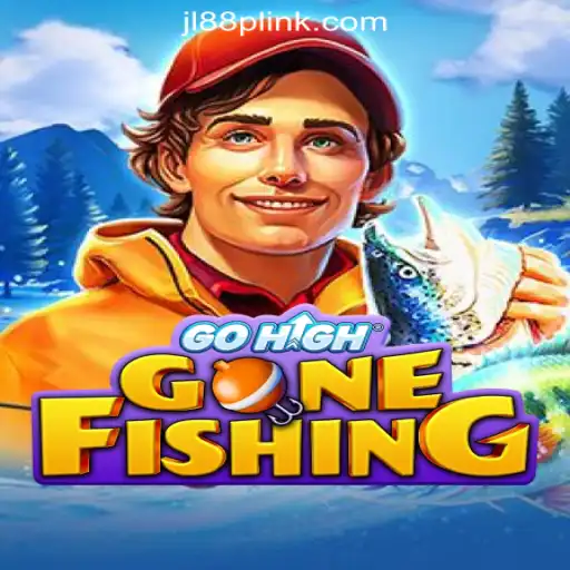 Explore the Thrilling World of GoHighGoneFishing and JL88P Online Casino Philippines