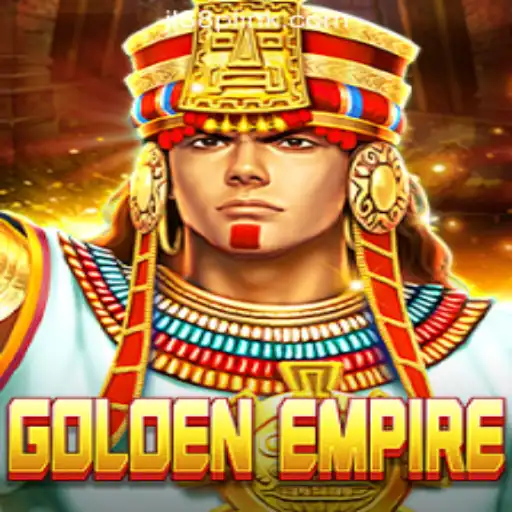 Exploring GoldenEmpire: The Latest Sensation in JL88P Online Casino Philippines