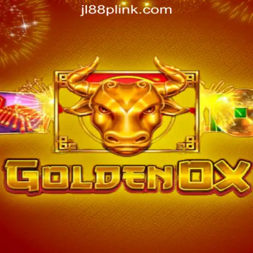 GoldenOx: A Stellar Addition to JL88P Online Casino Philippines