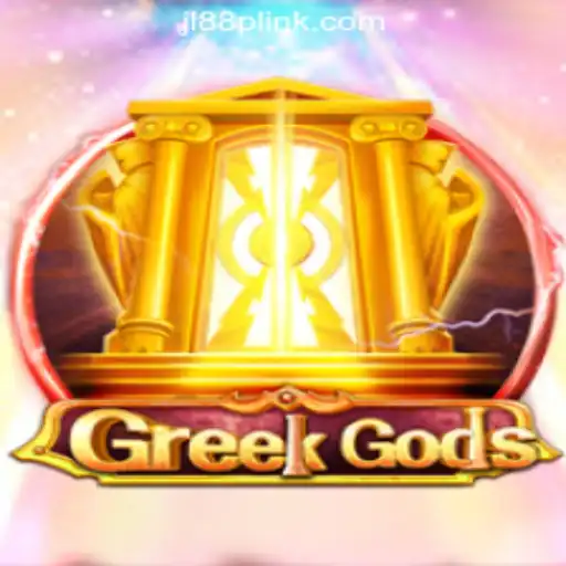 Explore the Exciting World of GreekGods at JL88P Online Casino Philippines