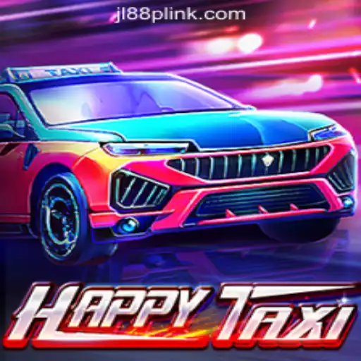 Discover the Thrilling World of HappyTaxi with JL88P Online Casino Philippines