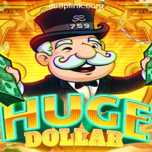 Exploring HugeDollar: A New Horizon at JL88P Online Casino Philippines