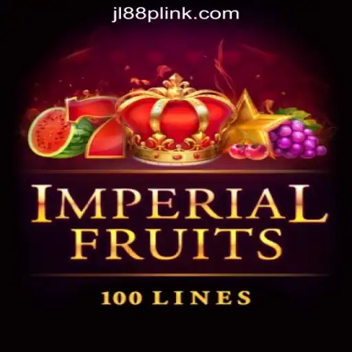 Exploring the World of ImperialFruits100 at JL88P Online Casino Philippines