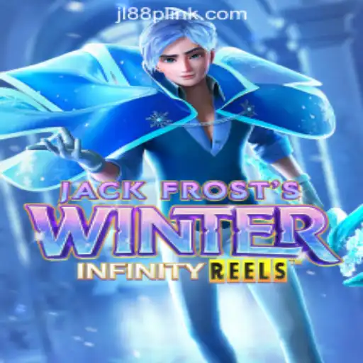 Exploring JackFrostsWinter at JL88P Online Casino Philippines
