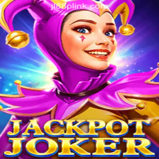 Discover the Thrilling World of JackpotJoker at JL88P Online Casino Philippines
