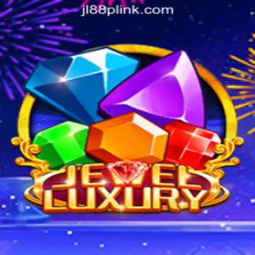 JewelLuxury: A Dazzling New Experience in Online Gaming