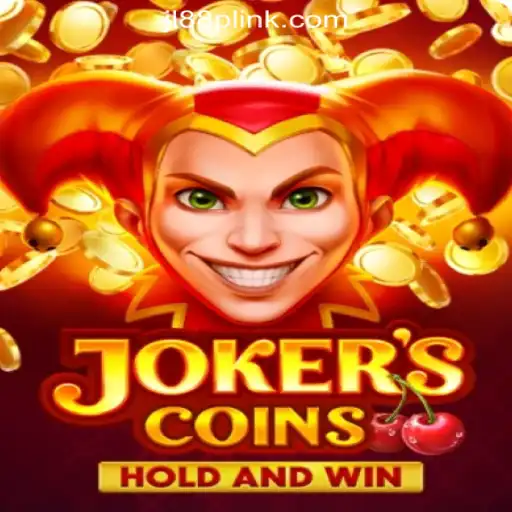 JokersCoins: A Thrilling Addition to JL88P Online Casino Philippines