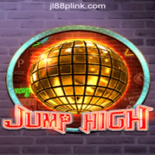 JumpHigh: A Thrilling Adventure with JL88P Online Casino Philippines