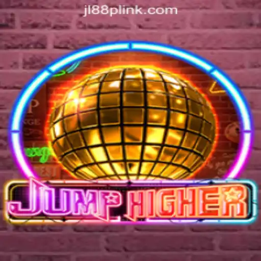 JumpHigher: A New Era in Online Gaming with JL88P Online Casino Philippines