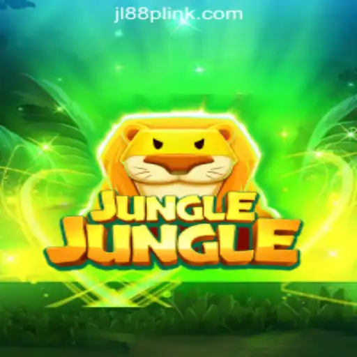 Explore the Exhilarating World of JungleJungle: An Introduction to the Thrills of JL88P Online Casino Philippines