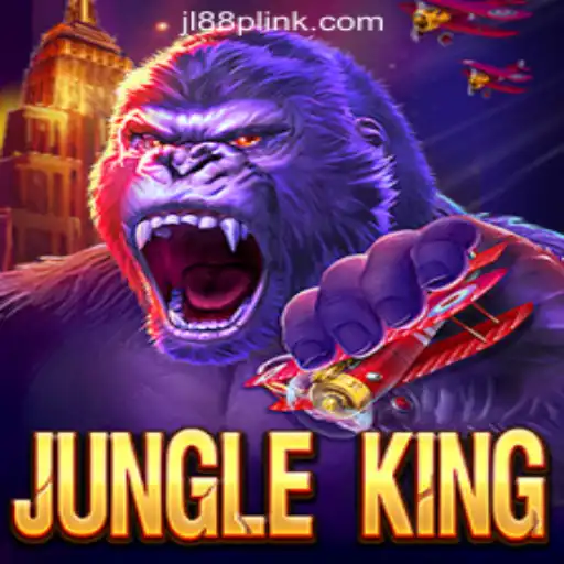 Explore the Thrilling World of JungleKing at JL88P Online Casino Philippines