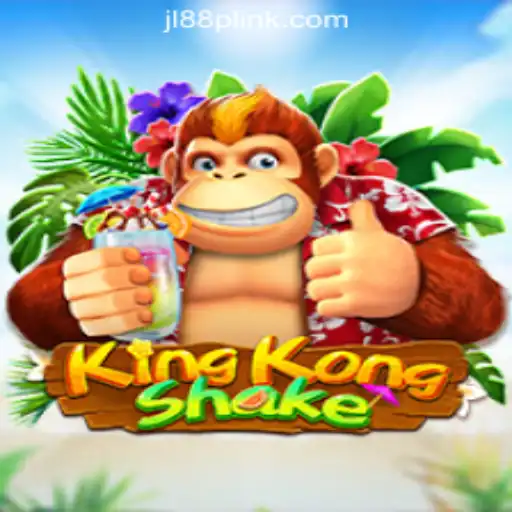 KingKongShake: An Exciting Addition to JL88P Online Casino Philippines