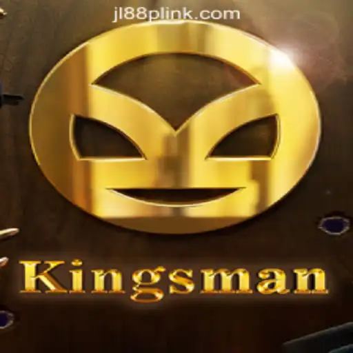 Discover the Thrills of Kingsman at JL88P Online Casino Philippines