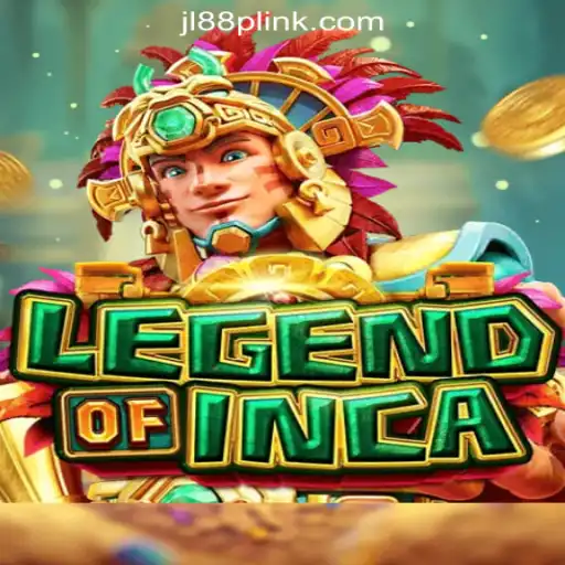 Discover the Thrills of LegendofInca at JL88P Online Casino Philippines