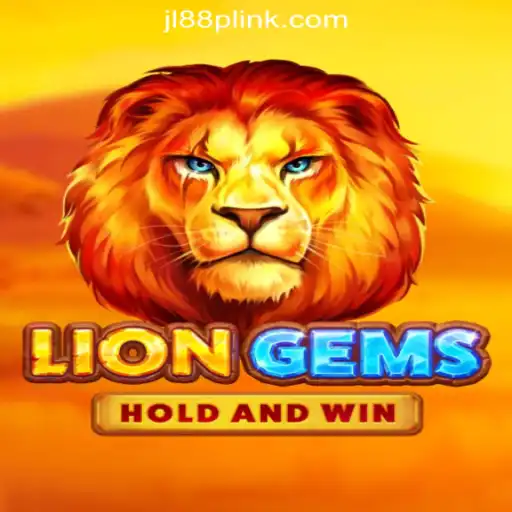 Discovering the Thrill of LionGems at JL88P Online Casino Philippines
