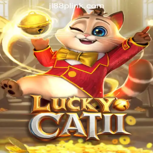 Discover the Thrilling World of LuckyCatII at JL88P Online Casino Philippines