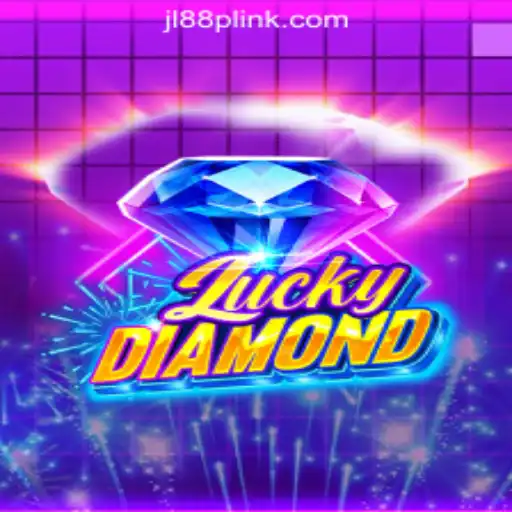 Discovering LuckyDiamond: An Engaging Experience at JL88P Online Casino Philippines